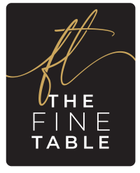 fp logo
